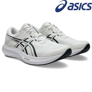  AVbNX ASICS HYPER SPEED 5 1011C084 (100FWHITE/BLACK) jOV[Y Y 1011C084-100