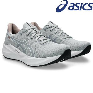  AVbNX ASICS VERSABLAST 4 1012B775 (020FCONCRETE/WHITE) jOV[Y fB[X 1012B775-020