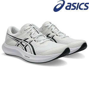  AVbNX ASICS HYPER SPEED 5 1012B863 (100FWHITE/BLACK) jOV[Y fB[X 1012B863-100