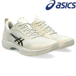  AVbNX ASICS PRESTIGELYTE 5 OC 1043A021 (200FBIRCH/MONUMENT BLUE) ejXV[Y Y IjEN[R[g 1043A021-200