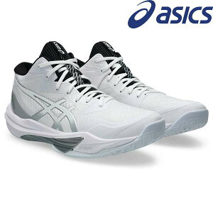  AVbNX ASICS SKY ELITE FF MT 3 1051A081 (105FWHITE/WHITE) o[{[V[Y Y 1051A081-105