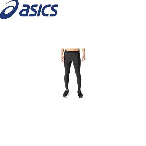 [֔ AVbNX ASICS MMSX^reB^Cc+ 2011D270 (001FptH[}XubN) Y 2011D270-001