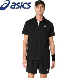 [֔ AVbNX ASICS |Vc 2041A340 (001FptH[}XubN) Y ejX 2041A340-001