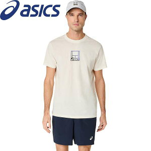 [֔ AVbNX ASICS OtBbNTVc 2041A355 (200FN[) Y ejX 2041A355-200