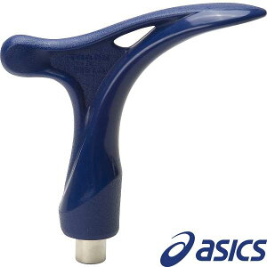 �������[���֔��� ���A�V�b�N�X�� ASICS Track and Field Spike Eq 1093A263 (400�FNAVY) ���� �n���h�� �V���[�Y�A�N�Z�T���[ 1093A263-400