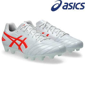  AVbNX ASICS DS LIGHT CLUB 1103A097 (104FWHITE/FLASH RED) Y TbJ[XpCN Œ莮 1103A097-104