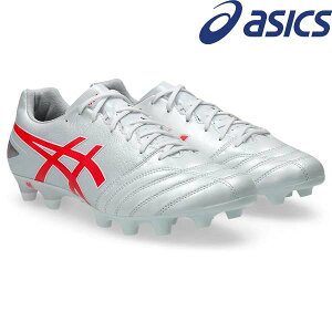  AVbNX ASICS DS LIGHT ADVANCE 1103A098 (104FWHITE/FLASH RED) Y TbJ[XpCN Œ莮 1103A098-104