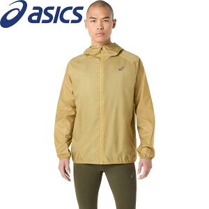  AVbNX ASICS jOpbJuCgWPbg 2011C889 (301FOX) Y 2011C889-301