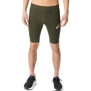 [֔ AVbNX ASICS MMSXs[h|Pbg^Cc 2011D178 (200FuEXg[) Y jO 2011D178-200