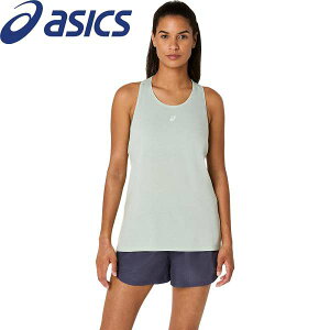 [֔ AVbNX ASICS NAGINOjOAWX^u^N 2012D139 (300FCPbN) fB[X ^Ngbv 2012D139-300