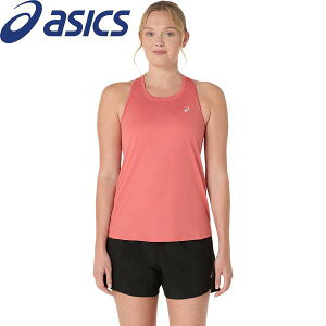 �������[���֔��� ���A�V�b�N�X�� ASICS �E�B�����Y�����j���O�h���C�^���N 2012D228 (703�F�_�[�N�s���N�N���[) ���f�B�[�X 2012D228-703