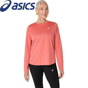 [֔ AVbNX ASICS EBYjOhCVc 2012D229 (701F_[NsNN[) fB[X 2012D229-701