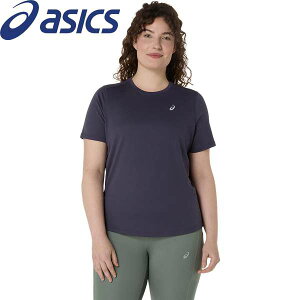 [֔ AVbNX ASICS EBYjOhCVc 2012D230 (500FCfBStHO) fB[X 2012D230-500