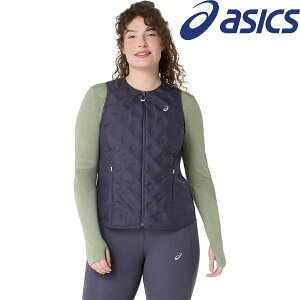  AVbNX ASICS NAGINOjOxXg 2012D282 (500FCfBStHO) fB[X 2012D282-500