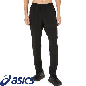 [֔ AVbNX ASICS ͂Xgb`E[upc 2031F168 (001FptH[}XubN) Y 2031F168-001