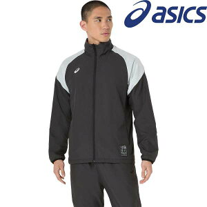  AVbNX ASICS gRbgOtBbNEChu[J[WPbg 2031F175 (002FPubN×uAgzCg) 2031F175-002