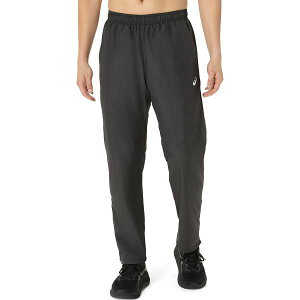 ���� ���A�V�b�N�X�� ASICS ���g���R�b�g�E�C���h�u���[�J�[�p���c 2031F176 (002�F�p�t�H�[�}���X�u���b�N×�u�����A���g�z���C�g) �����Y 2031F176-002