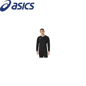 [֔ AVbNX ASICS Q[Vc ij 2101A308 (001FptH[}XubN) Y TbJ[ 2101A308-001