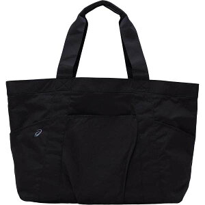  AVbNX ASICS g[gobO20L 3033C139 (001FptH[}XubN) X|[cobO 3033C139-001