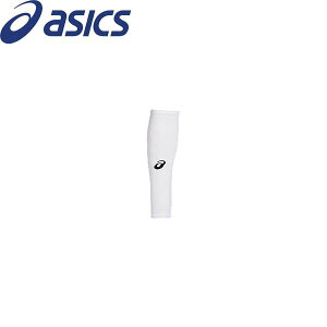 [֔ AVbNX ASICS CALF SOCKS 3103A061 (100FuAgzCg) TbJ[ J[t\bNX Y 3103A061-100