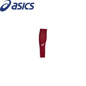 [֔ AVbNX ASICS CALF SOCKS 3103A061 (601Fo[KfB) TbJ[ J[t\bNX Y 3103A061-601