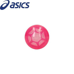  AVbNX ASICS GGnCp[{[WCXpC_[ 3283A272 (700FsN) OEhSt {[ 3283A272-700