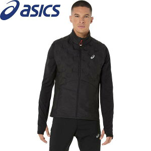  AVbNX ASICS ROADjOEB^[xXg 2011D090 (001FptH[}XubN) Y 2011D090-001