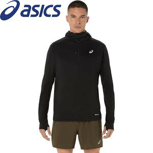  AVbNX ASICS ROADjOEB^[t[fB[ 2011D359 (001FptH[}XubN) Y 2011D359-001