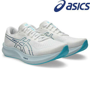 ���� ���A�V�b�N�X�� ASICS EvoRide Speed 3 1011B968 (300�FVITAL GREE) �����j���O�V���[�Y 1011B968-300