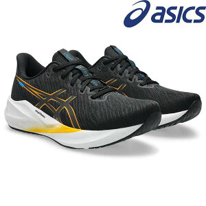 ���� ���A�V�b�N�X�� ASICS VERSABLAST 4 1011B984 (004�FBLACK/YAMA) �����j���O�V���[�Y �����Y