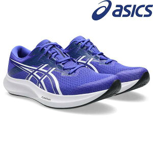 ���� ���A�V�b�N�X�� ASICS HYPER SPEED 5 1011C082 (400�FCOBALT BUR) �����j���O�V���[�Y 1011C082-400