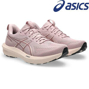 ���� ���A�V�b�N�X�� ASICS GT-1000 14 1012B859 (701�FMORGANITE/) �����j���O�V���[�Y 1012B859-701