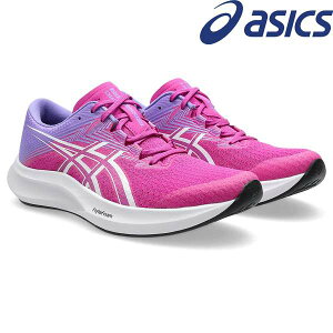 ���� ���A�V�b�N�X�� ASICS HYPER SPEED 5 1012B863 (700�FDIGITAL SA) �����j���O�V���[�Y 1012B863-700