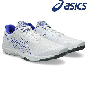 ���� ���A�V�b�N�X�� ASICS ROTE JAPAN LYTE FF 3 1053A054 (106�FWHITE/COBA) �o���[�{�[�� �V���[�Y ���j�Z�b�N�X