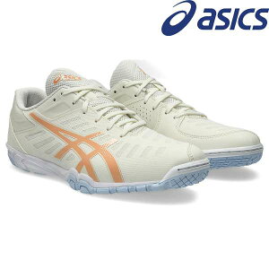 ���� ���A�V�b�N�X�� ASICS ATTACK EXCOUNTER 2 1073A002 (105�FCREAM/SUMM) �싅�V���[�Y 1073A002-105
