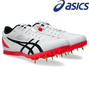 ���� ���A�V�b�N�X�� ASICS HEATFLAT 12 1093A195 (102�FWHITE/DIVA) ����E�g���b�N���Z �V���[�Y 1093A195-102