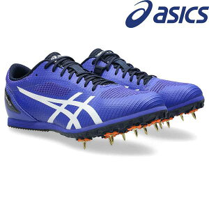 ���� ���A�V�b�N�X�� ASICS HEATFLAT 12 1093A195 (401�FCOBALT BUR) ����E�g���b�N���Z �V���[�Y 1093A195-401