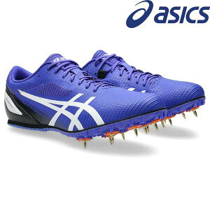 ���� ���A�V�b�N�X�� ASICS HEATSPRINT 13 1093A199 (401�FCOBALT BUR) ����E�g���b�N���Z �V���[�Y 1093A199-401