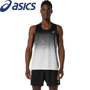 �������[���֔��� ���A�V�b�N�X�� ASICS ROAD �����j���OFADE�V���O���b�g 2011D522 (001�F�p�t�H�[�}���X�u) 2011D522-001