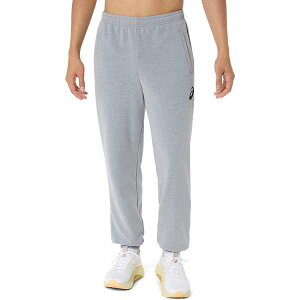 ���� ���A�V�b�N�X�� ASICS �X�E�F�b�g�p���c 2031F474 (020�F�V�[�g���b�N�w�U�[) 2031F474-020