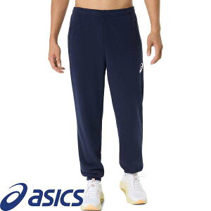 ���� ���A�V�b�N�X�� ASICS �X�E�F�b�g�p���c 2031F474 (400�F�s�[�R�[�g) 2031F474-400