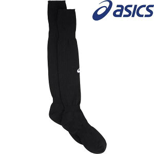 �������[���֔��� ���A�V�b�N�X�� ASICS �X�g�b�L���O 3103A071 (001�F�u���b�N) �T�b�J�[ 3103A071-001