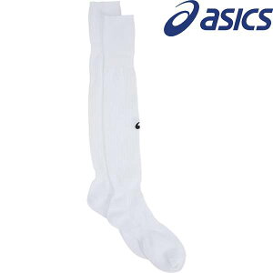 �������[���֔��� ���A�V�b�N�X�� ASICS �X�g�b�L���O 3103A071 (100�F�z���C�g) �T�b�J�[ 3103A071-100