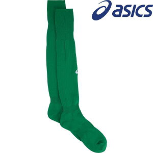 �������[���֔��� ���A�V�b�N�X�� ASICS �X�g�b�L���O 3103A071 (300�F�O���[��) �T�b�J�[ 3103A071-300