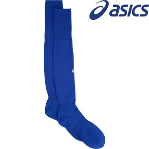 �������[���֔��� ���A�V�b�N�X�� ASICS �X�g�b�L���O 3103A071 (400�F�u���[) �T�b�J�[ 3103A071-400