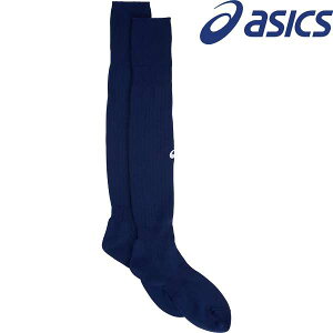 �������[���֔��� ���A�V�b�N�X�� ASICS �X�g�b�L���O 3103A071 (401�F�l�C�r�[) �T�b�J�[ 3103A071-401