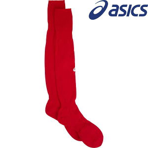 �������[���֔��� ���A�V�b�N�X�� ASICS �X�g�b�L���O 3103A071 (602�F���b�h) �T�b�J�[ 3103A071-602
