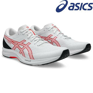 ���� ���A�V�b�N�X�� ASICS LYTERACER 6 1011B971 (102�FWHT/FLASH) �����j���O�V���[�Y �����Y