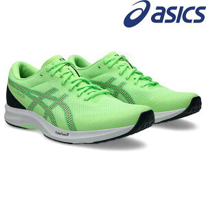 ���� ���A�V�b�N�X�� ASICS LYTERACER 6 1011B971 (300�FILLUMINATE) �����j���O�V���[�Y �����Y