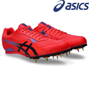 ���� ���A�V�b�N�X�� ASICS EFFORT 14 1093A264 (700�FDiva Pink/Midnight) ���� �X�p�C�N �Z���� ���j�Z�b�N�X